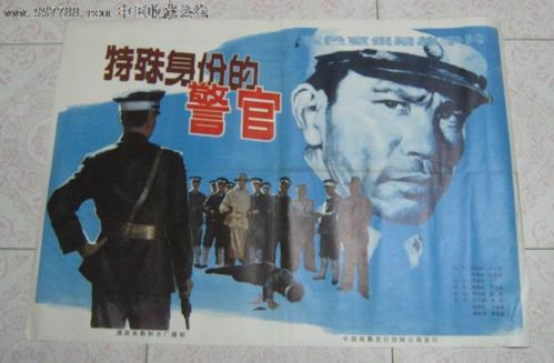 斯图加特传媒学院教育部认证办理
